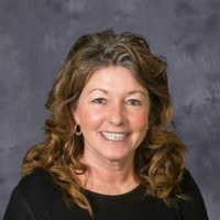 Michelle Speaker