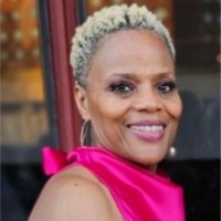 SYLVIA HULSEY