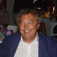Adolfo Galli
