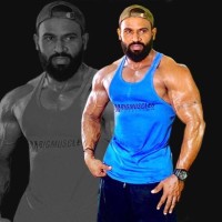 Sandeep Ramesh Kotian