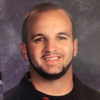 Zach Traphagen