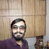 Tanay Trivedi