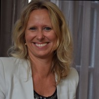 Anja van Zandbergen CFP®