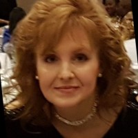 Jacqueline Loncke