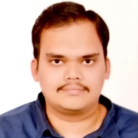 Aarjav Zaveri