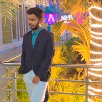 Jaydev Devmurari