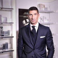 Luca Pennavaria