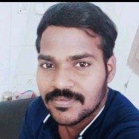 Subash Kutty