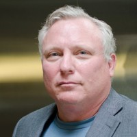 Brian J. (Buck) Williams