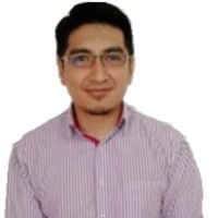 Anderson Duván Fajardo Campo