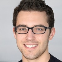 Gustavo Perez