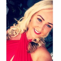 Brooke Thompson