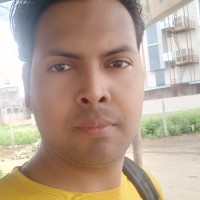 Deepak Gupta