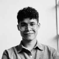 João Eduardo do Nascimento Ferreira