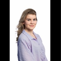 Silke Oonk