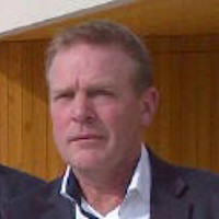 René Haas de