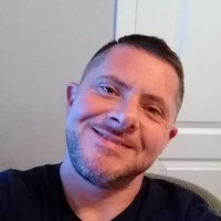 Jason Ryan, Cts