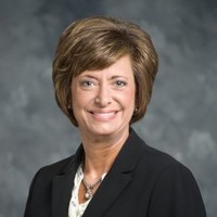Gina Ochsner