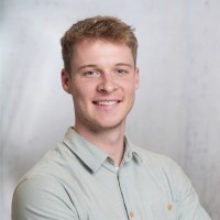 Niklas Schlagheck
