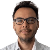 Juan Alejandro Galvis