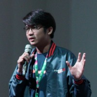 Patchara Methajittiphan
