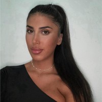 Valeria Alferez castillo