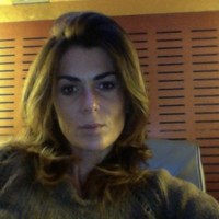 stefania carbone