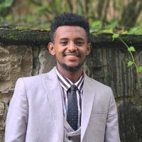 bereket tadele