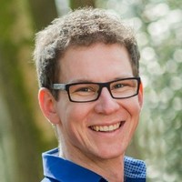 Bram Wennekes