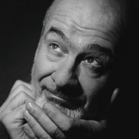 Jacques Courtès