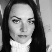 Camilla Andresen