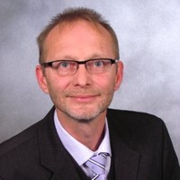 Martin Gräfe