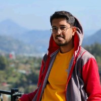 Abhik Vadhva