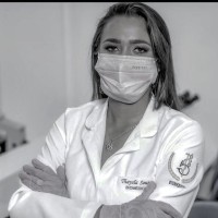 Thaisala Santos