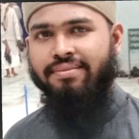 Fahim Hosen