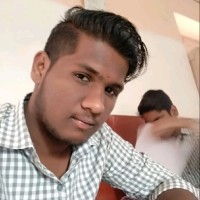 Balaji Mugdyal