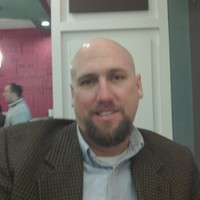Bryan Kyle