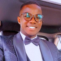 KOUAKOU SIDOINE KOUAKOU