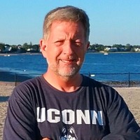 Peter Walukiewicz