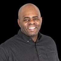 Apollos John-Paul Kimbrough