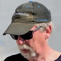 Eigil Nybo