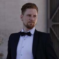 Felix Mann