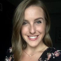 Laura Carr
