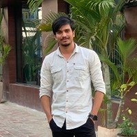 Vignesh G
