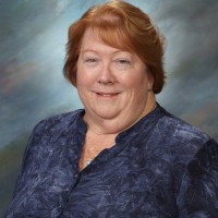 Ellen Neese