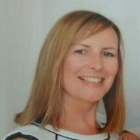 Suzanne Davies