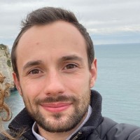 Guillaume Depierre