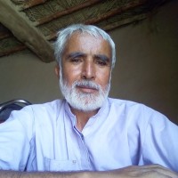 Abdul Majeed