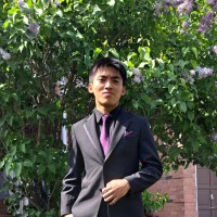 Michael Xu