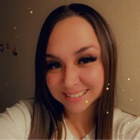 Tiffany Schaeffer